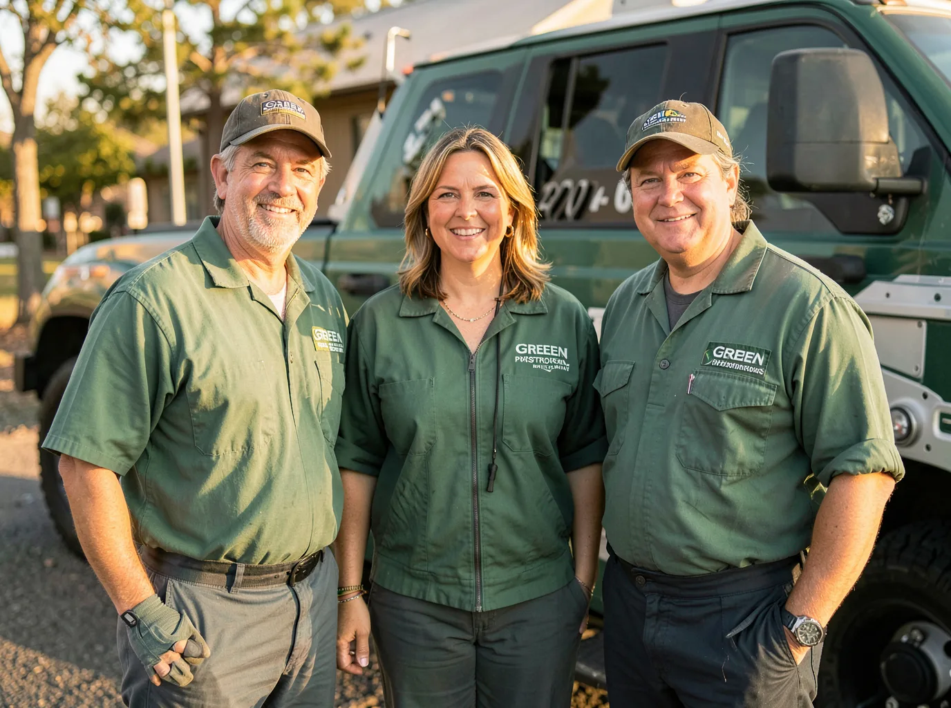 Water Damage Restoration company in Cataumet, MA